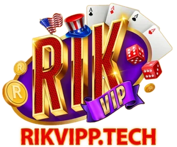 Rikvip Bonte ⭐️ Cổng Game Rik Vip Uy Tín | Link Tải App & Đăng Nhập Mới Nhất